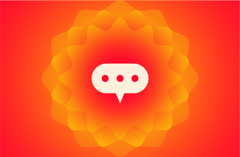 Everything You Need to Know About AI Marketing + 75 AI Prompts