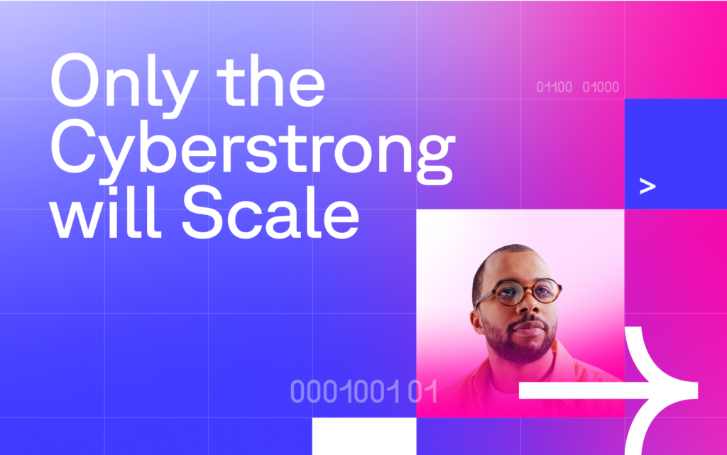 HackerOne Case Study