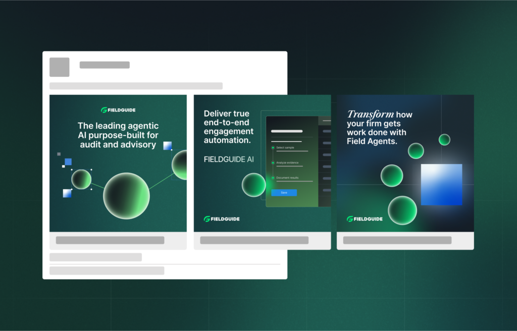 Fieldguide Case Study