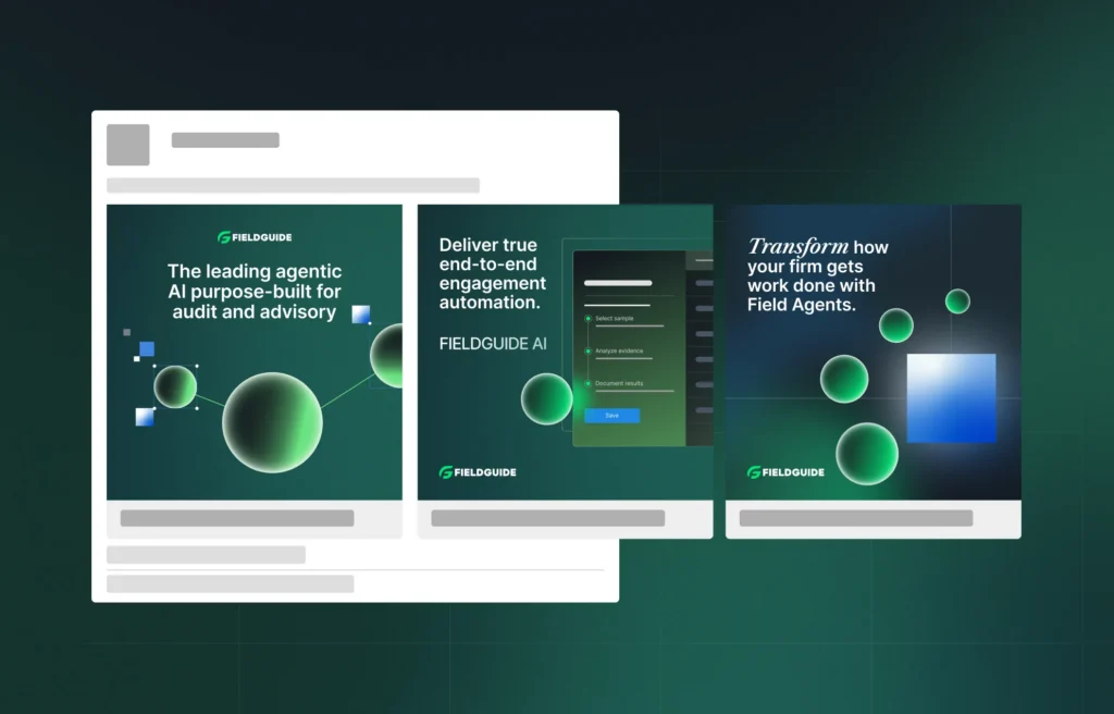 Fieldguide Case Study