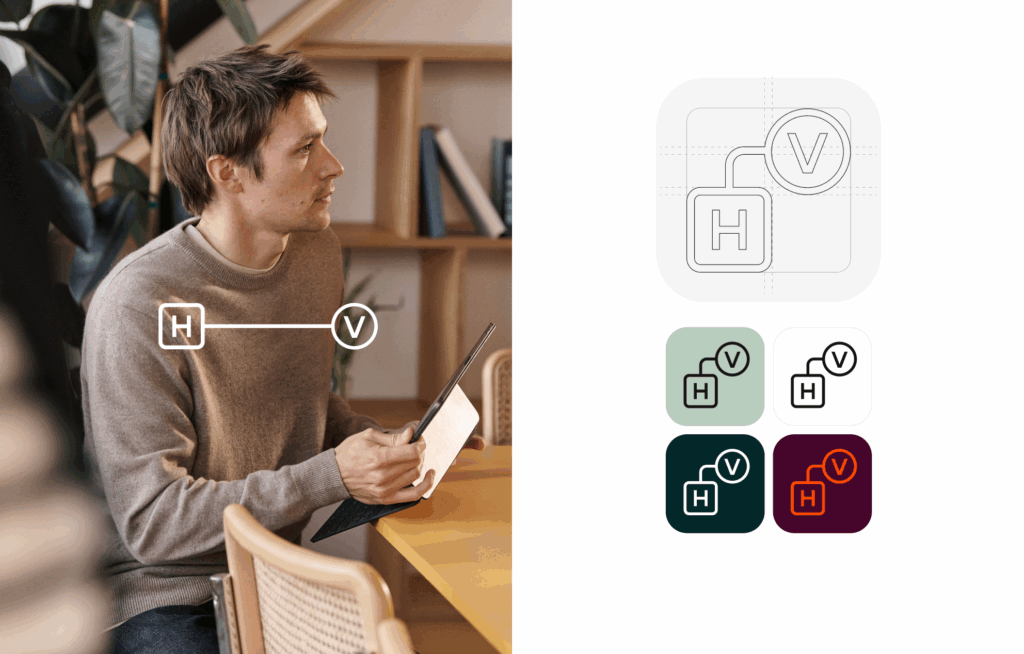 Hubspot Ventures Case Study