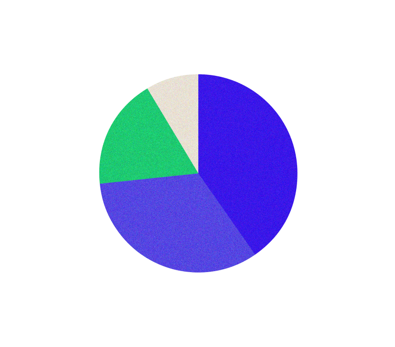 Data Storytelling: The Secret to Level-Up Your Brand Marketing Webinar