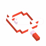 Answer Engine Optimization: Navigating AI Search Webinar