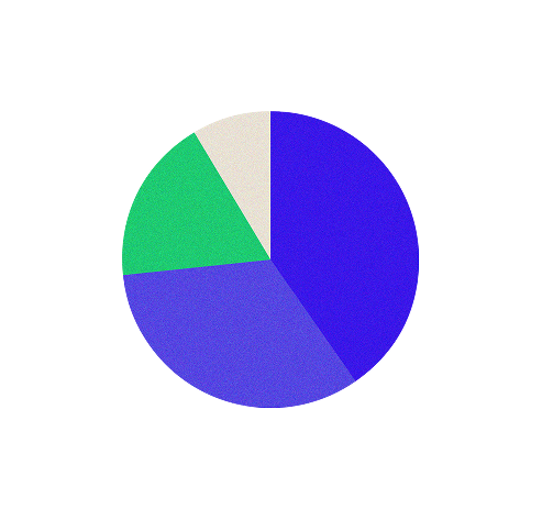 Data Storytelling: The Secret to Level-Up Your Brand Marketing Webinar