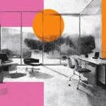The B2B Content Marketing Agency Scorecard Template
