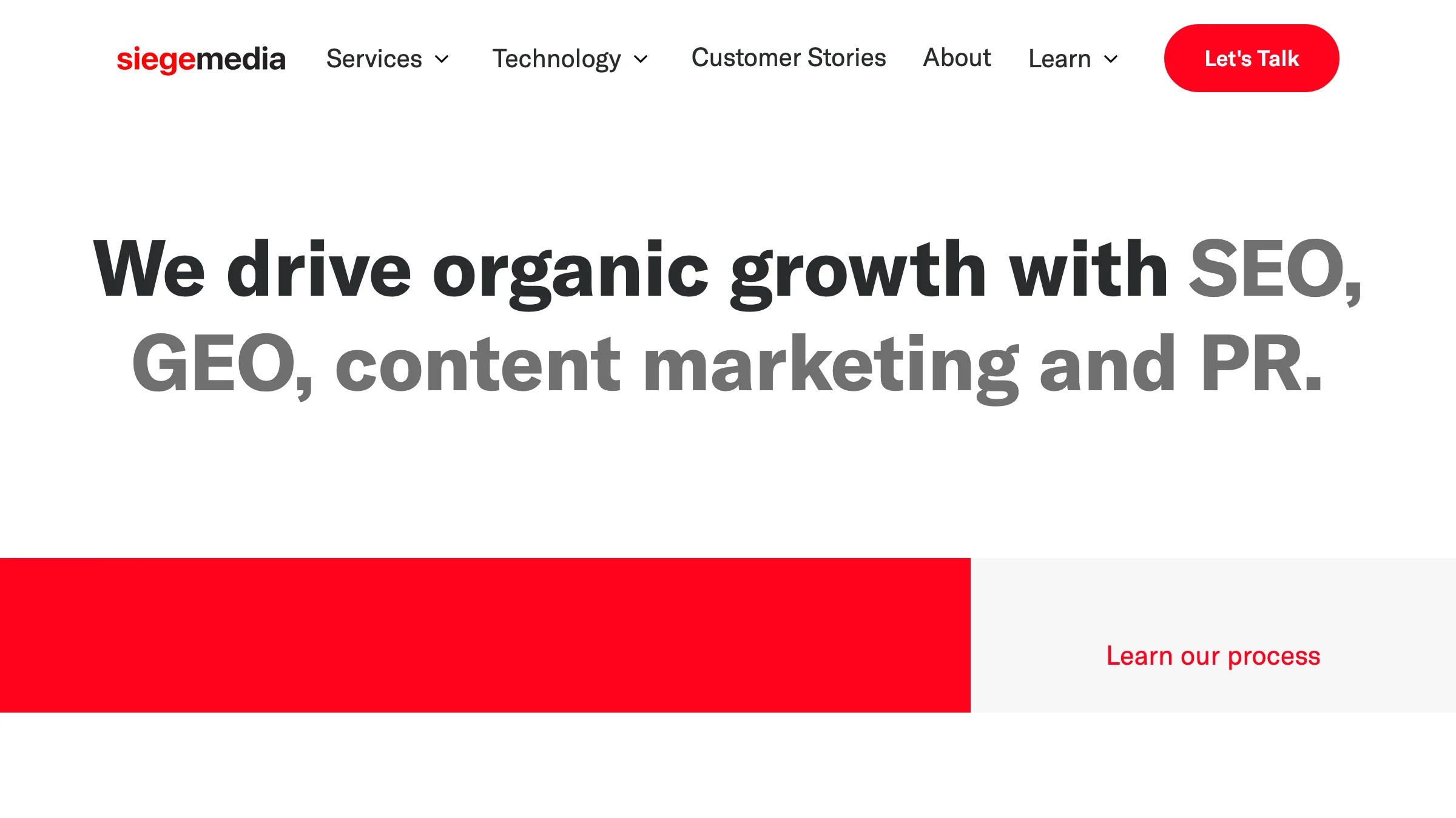 Best Content Marketing Agencies For SaaS 2026 Best Content Marketing Agencies For SaaS 2026