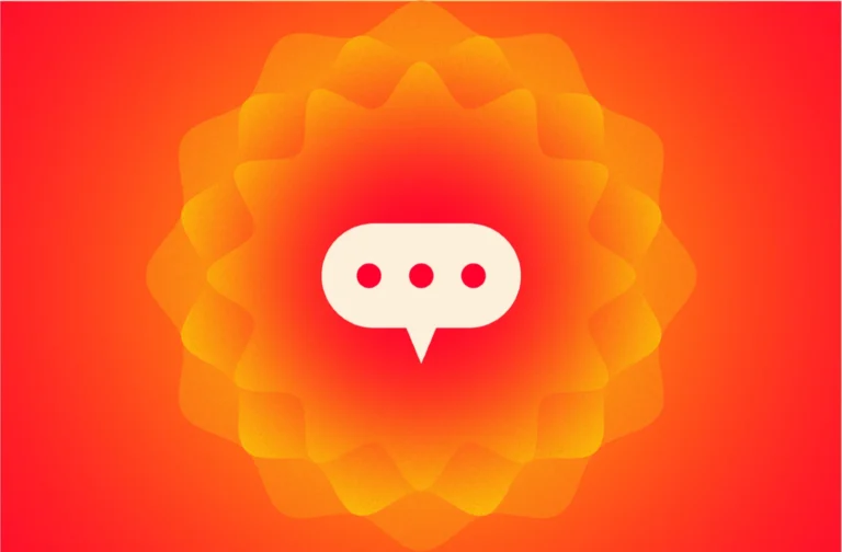 Everything You Need to Know About AI Marketing + 75 AI Prompts